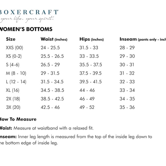 Boxercraft Women's NCAA Team Logo Relay Shorts - Picture 6 of 7